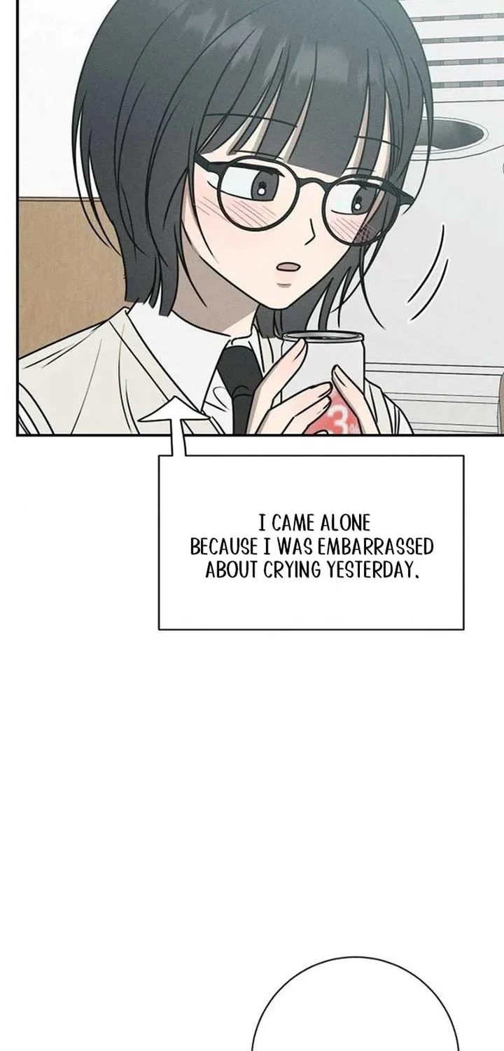 Read Power Confession chapter 26 image 38 on Lezhin