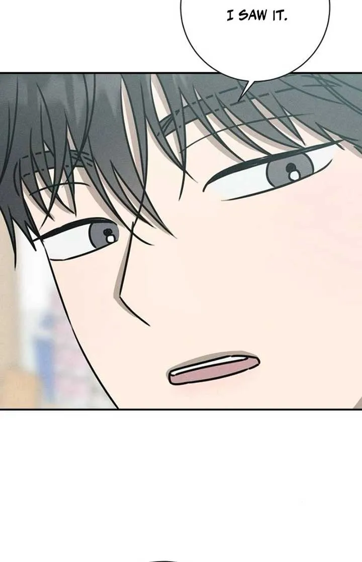 Read Power Confession chapter 26 image 39 on Lezhin
