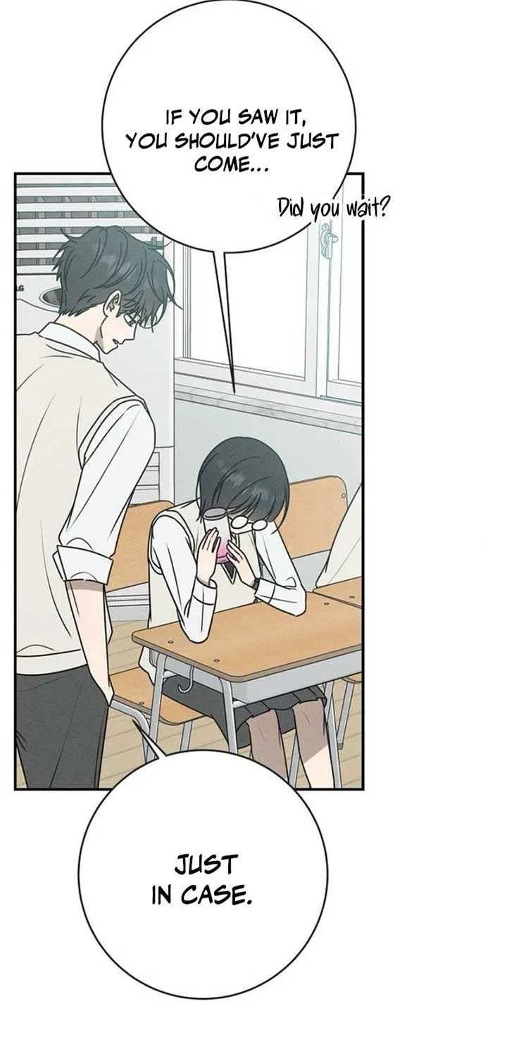 Read Power Confession chapter 26 image 40 on Lezhin