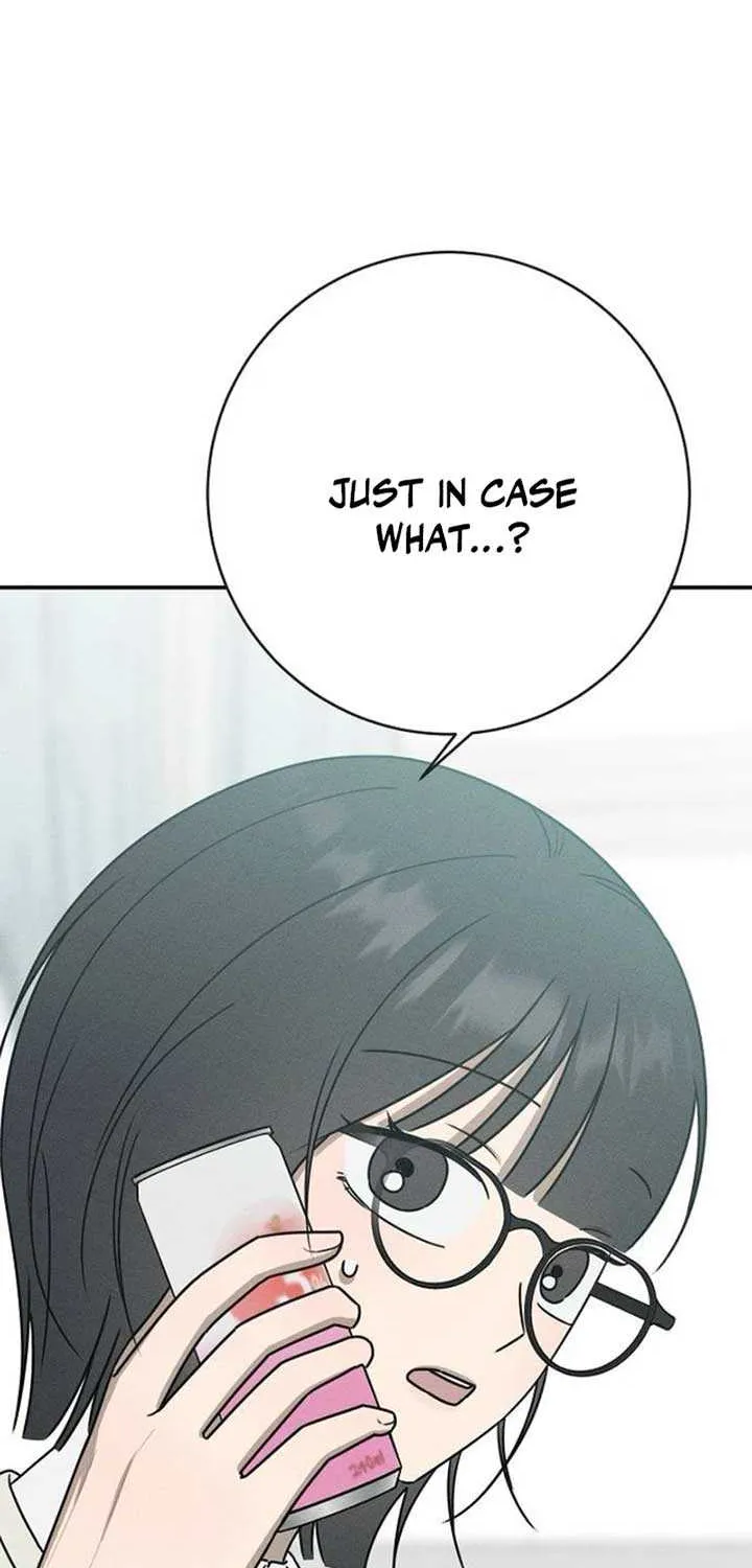 Read Power Confession chapter 26 image 41 on Lezhin
