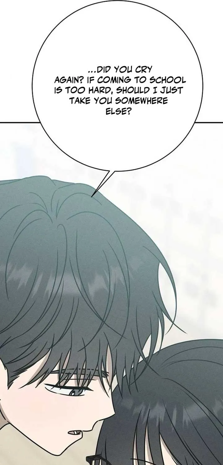 Read Power Confession chapter 26 image 44 on Lezhin