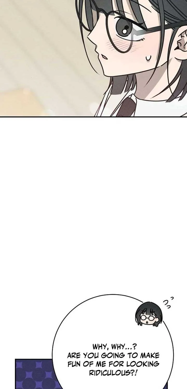 Read Power Confession chapter 26 image 45 on Lezhin