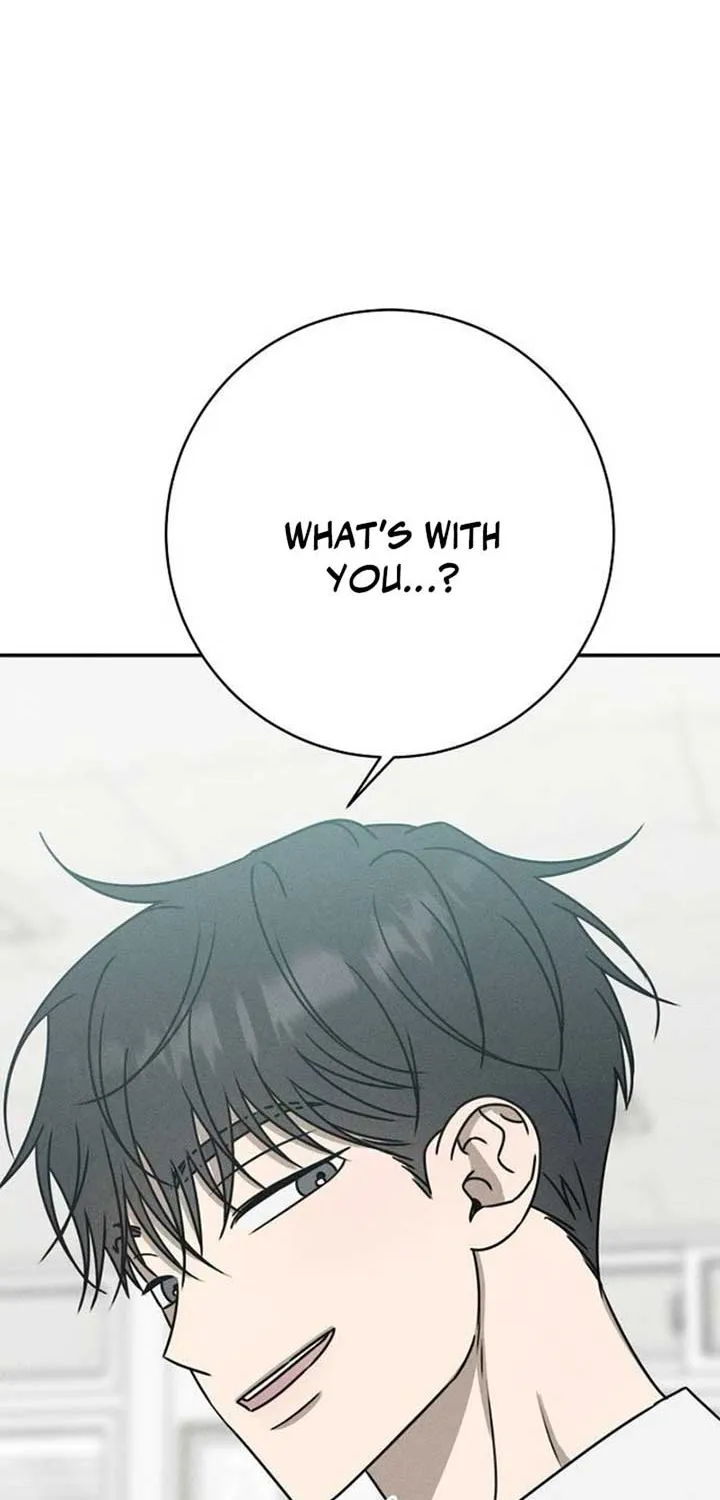 Read Power Confession chapter 26 image 47 on Lezhin