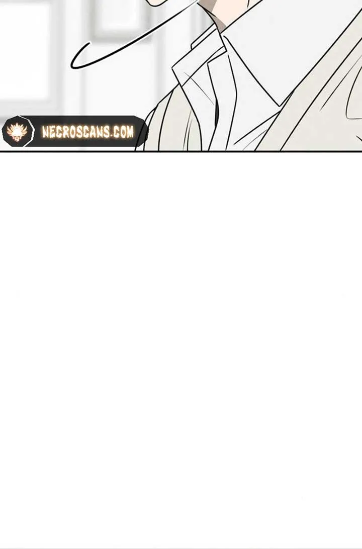 Read Power Confession chapter 26 image 48 on Lezhin
