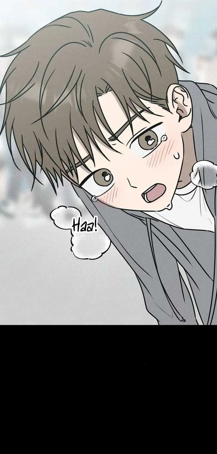 Read Power Confession chapter 26 image 5 on Lezhin