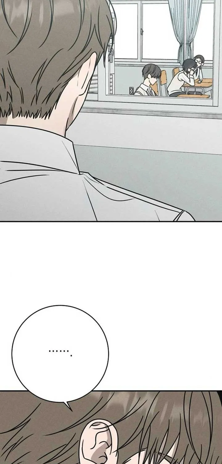 Read Power Confession chapter 26 image 50 on Lezhin