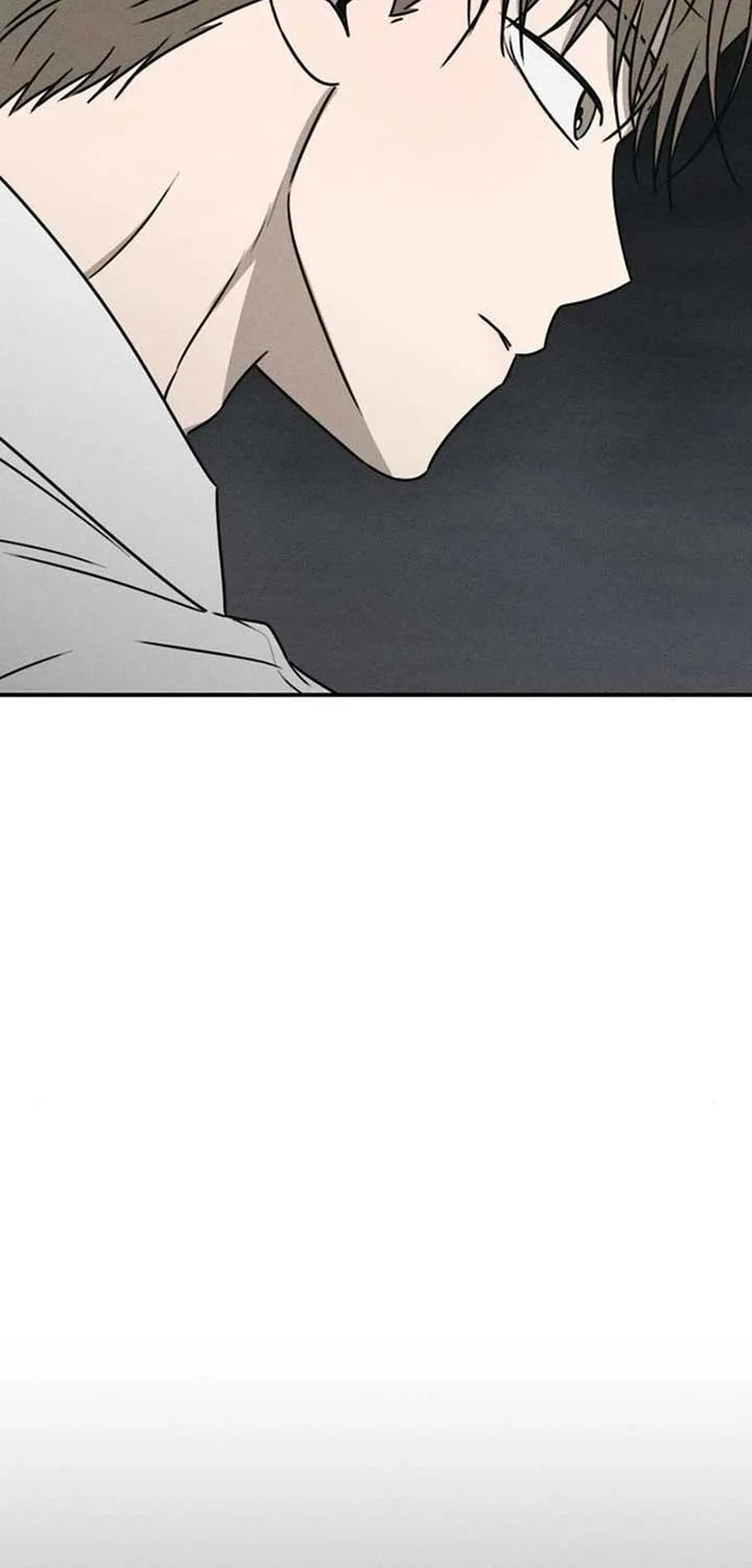 Read Power Confession chapter 26 image 51 on Lezhin