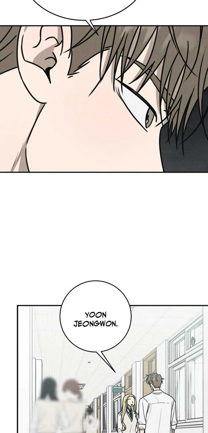 Read Power Confession chapter 26 image 57 on Lezhin