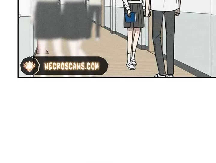 Read Power Confession chapter 26 image 58 on Lezhin