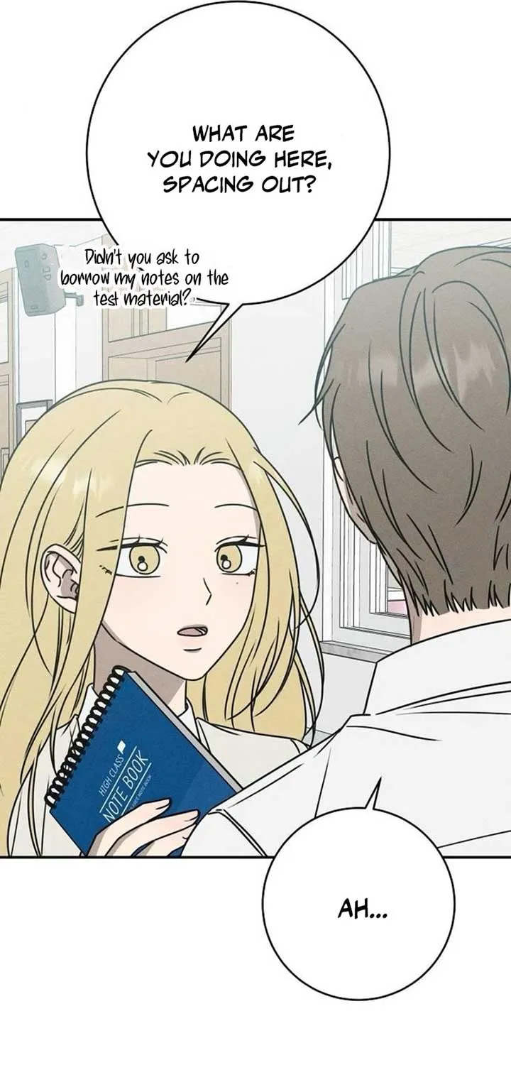 Read Power Confession chapter 26 image 59 on Lezhin