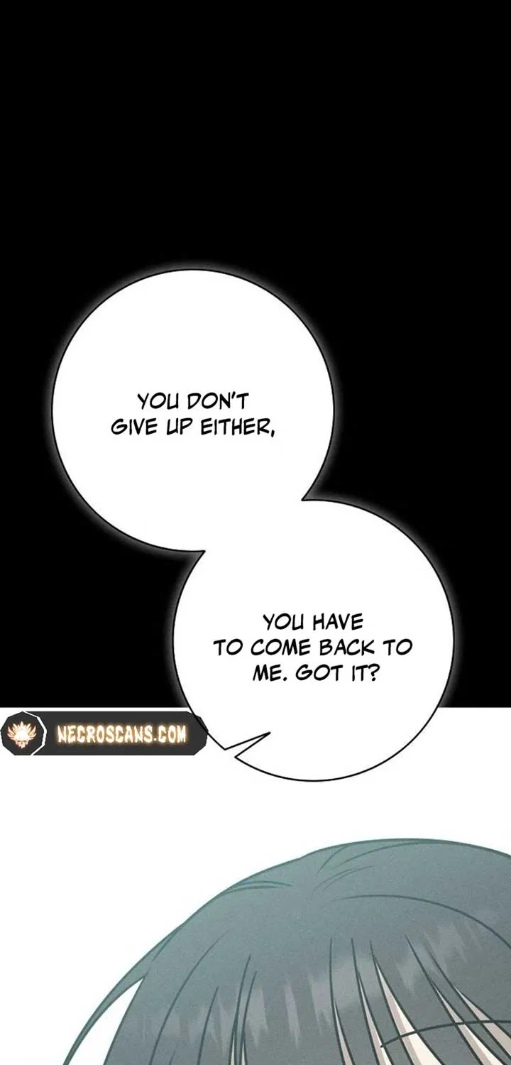 Read Power Confession chapter 26 image 6 on Lezhin