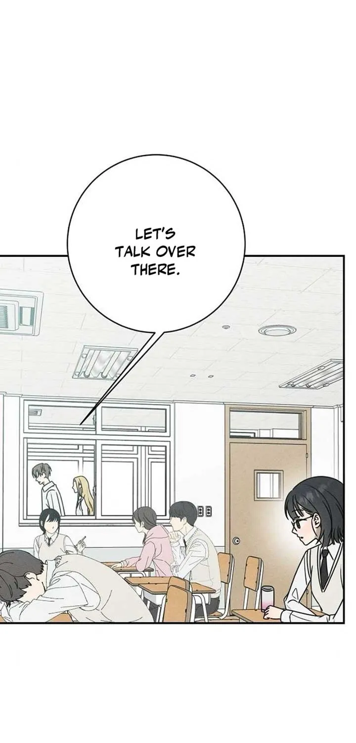 Read Power Confession chapter 26 image 60 on Lezhin