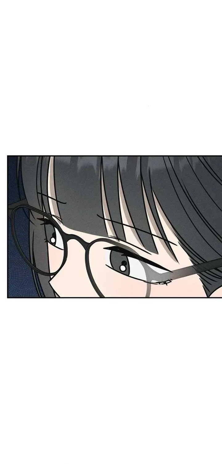 Read Power Confession chapter 26 image 61 on Lezhin