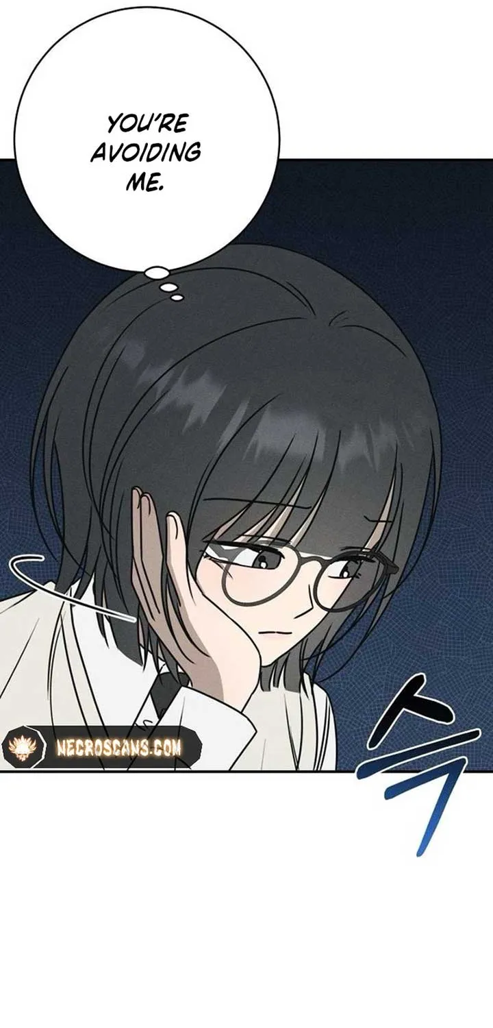 Read Power Confession chapter 26 image 62 on Lezhin