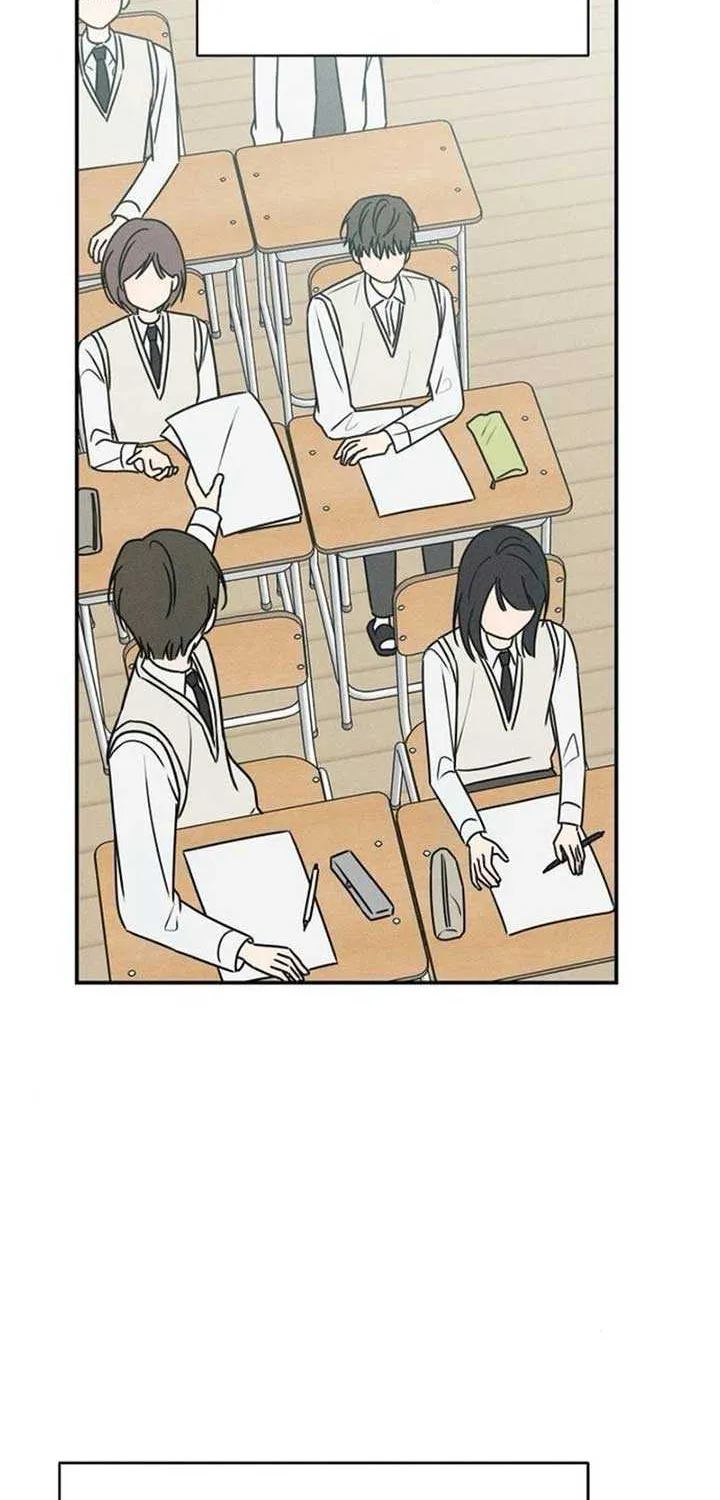 Read Power Confession chapter 26 image 65 on Lezhin