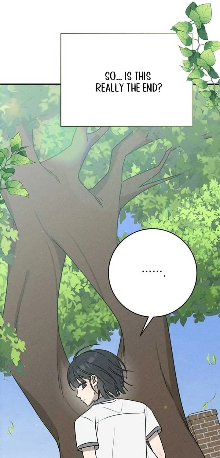 Read Power Confession chapter 26 image 68 on Lezhin