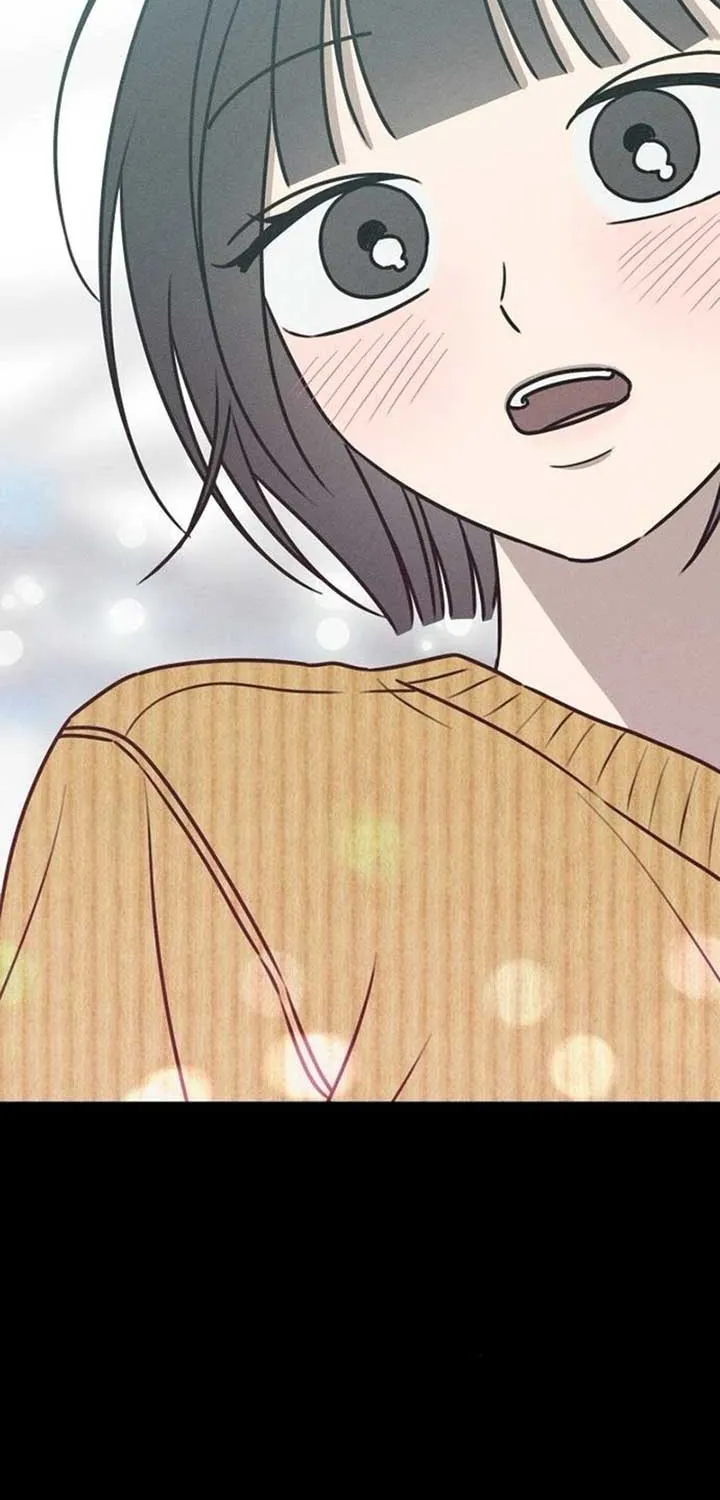Read Power Confession chapter 26 image 7 on Lezhin