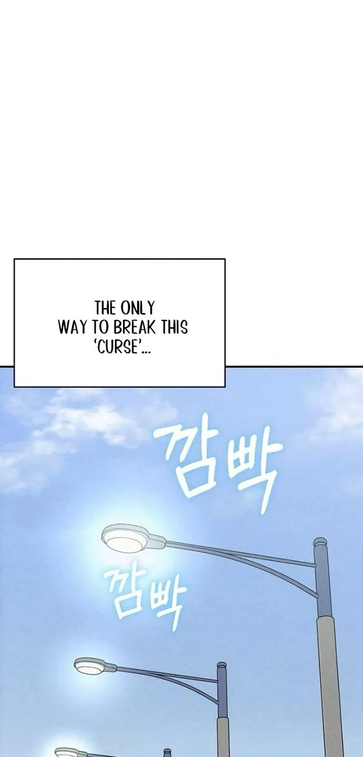 Read Power Confession chapter 26 image 71 on Lezhin