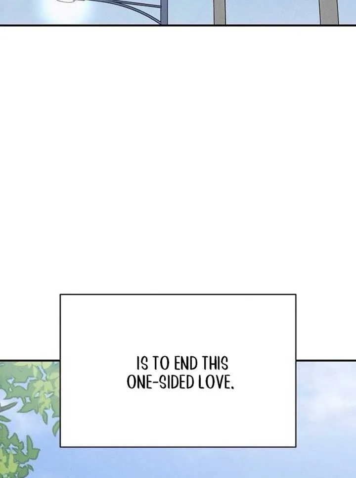 Read Power Confession chapter 26 image 72 on Lezhin
