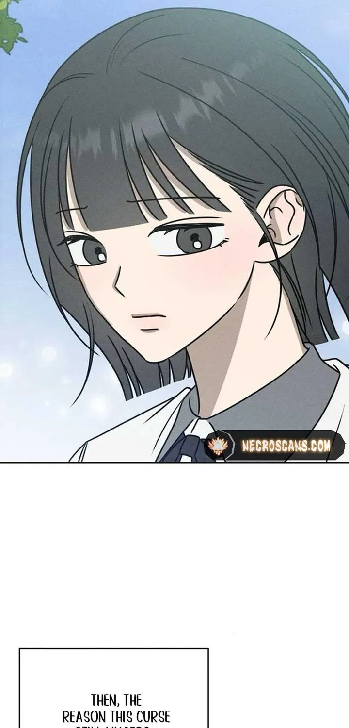 Read Power Confession chapter 26 image 73 on Lezhin