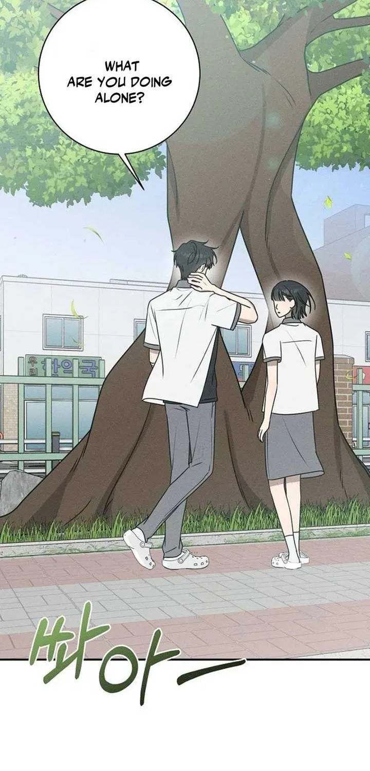 Read Power Confession chapter 26 image 76 on Lezhin