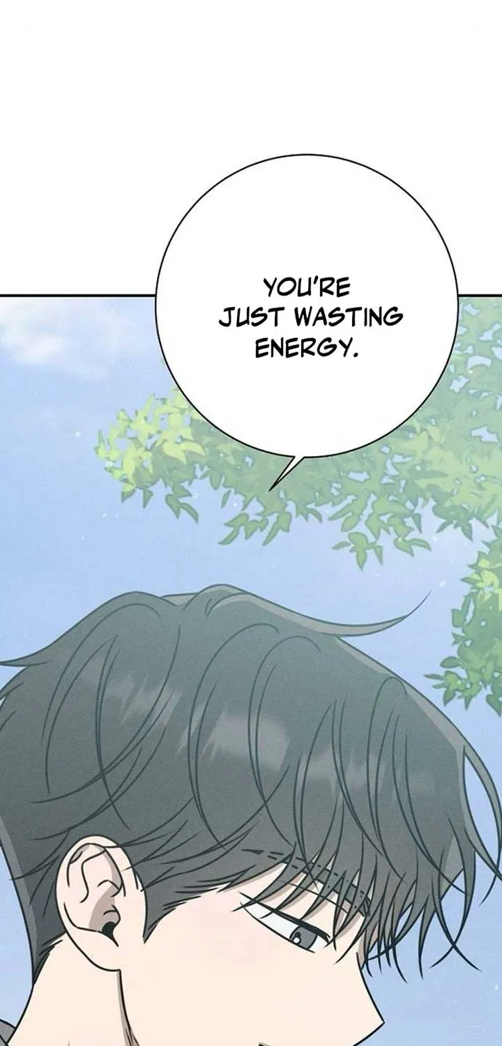 Read Power Confession chapter 26 image 79 on Lezhin