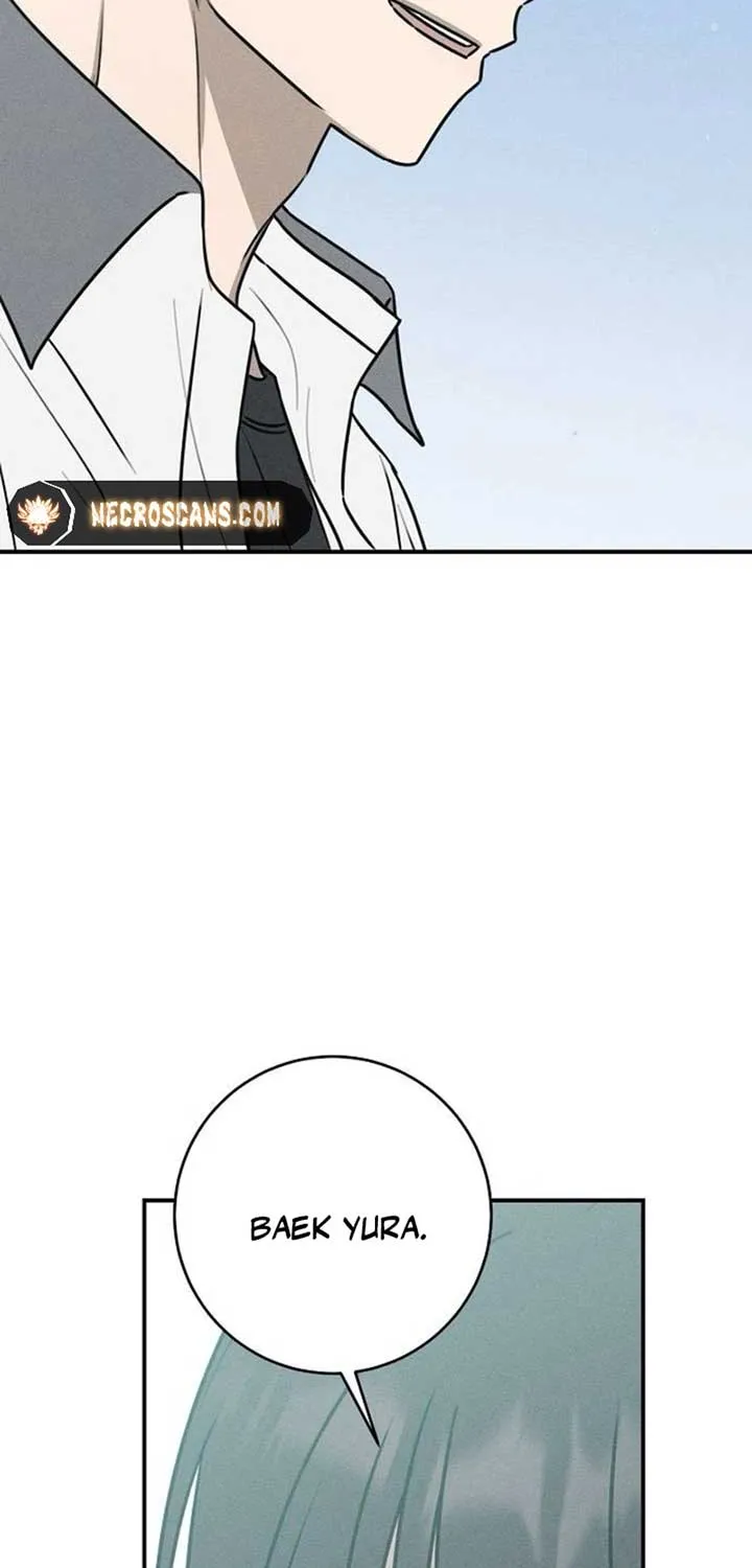 Read Power Confession chapter 26 image 80 on Lezhin