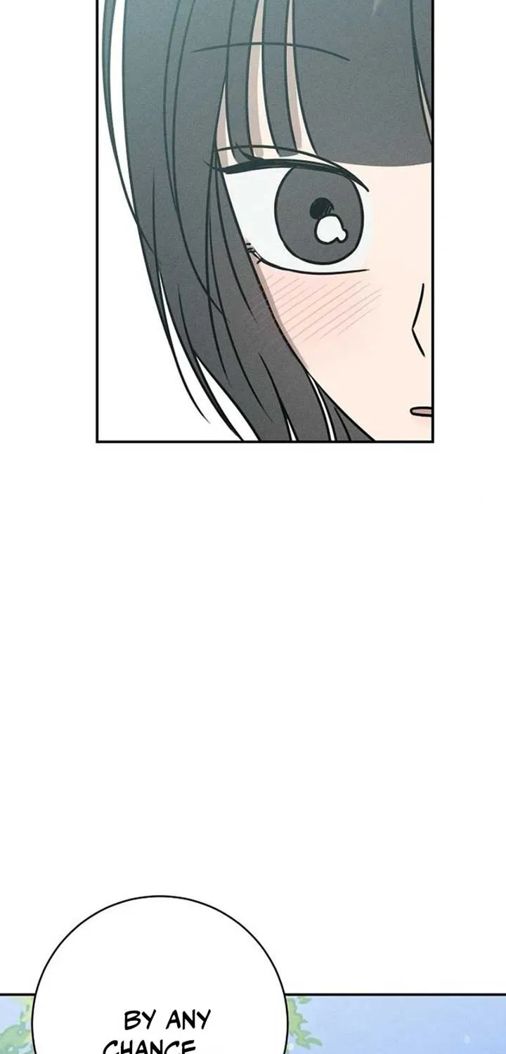 Read Power Confession chapter 26 image 81 on Lezhin