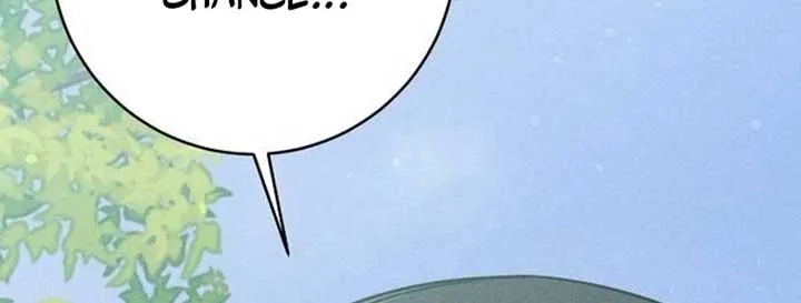 Read Power Confession chapter 26 image 82 on Lezhin