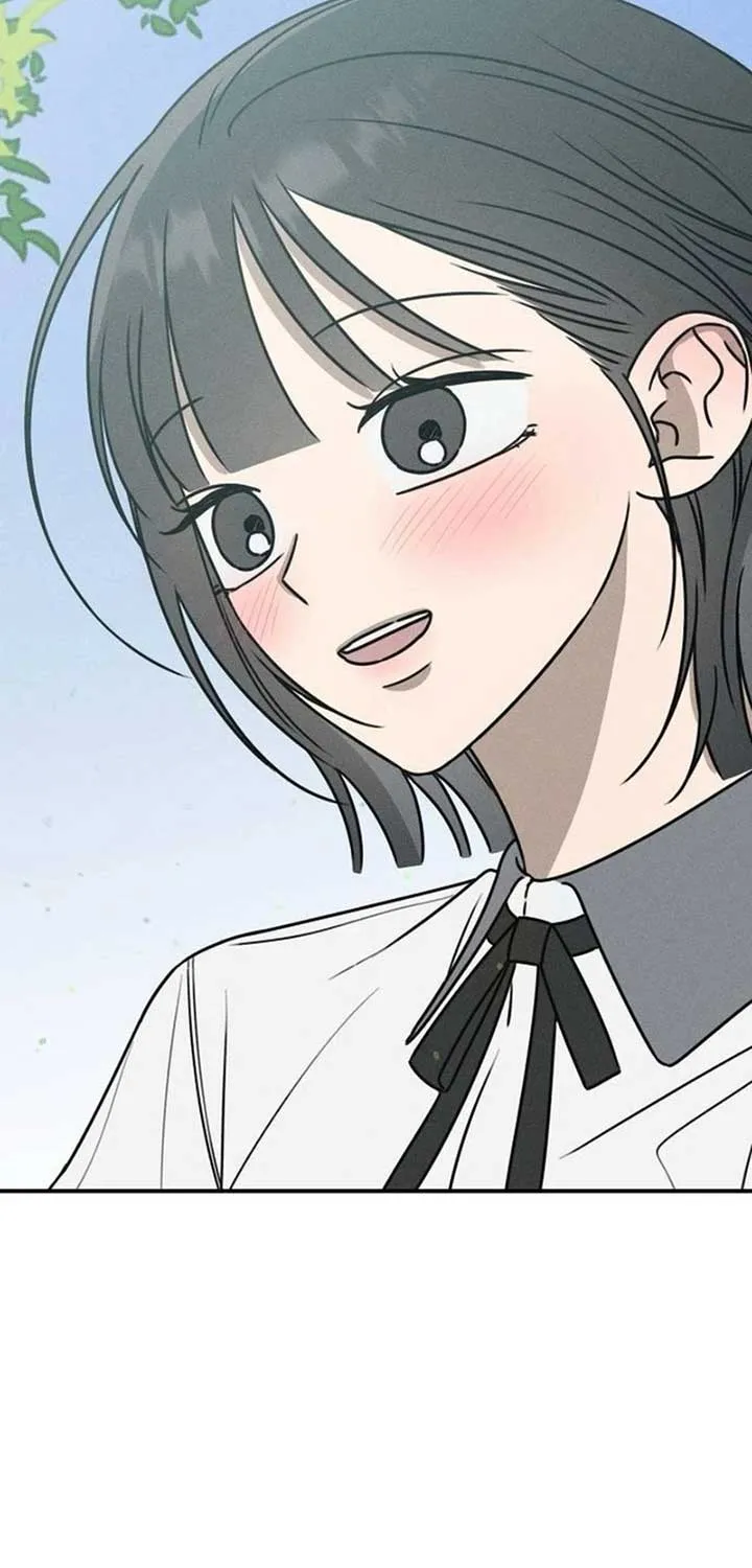 Read Power Confession chapter 26 image 83 on Lezhin