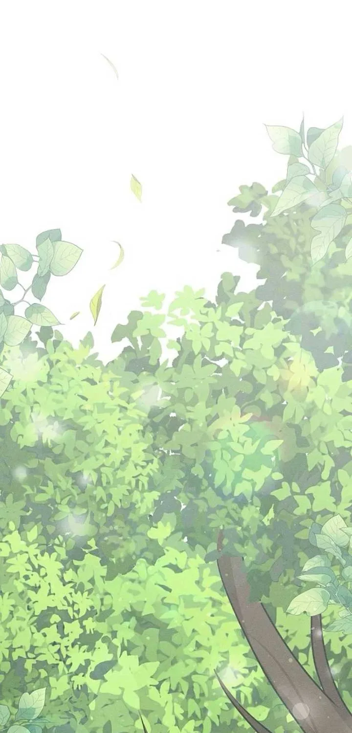 Read Power Confession chapter 26 image 84 on Lezhin
