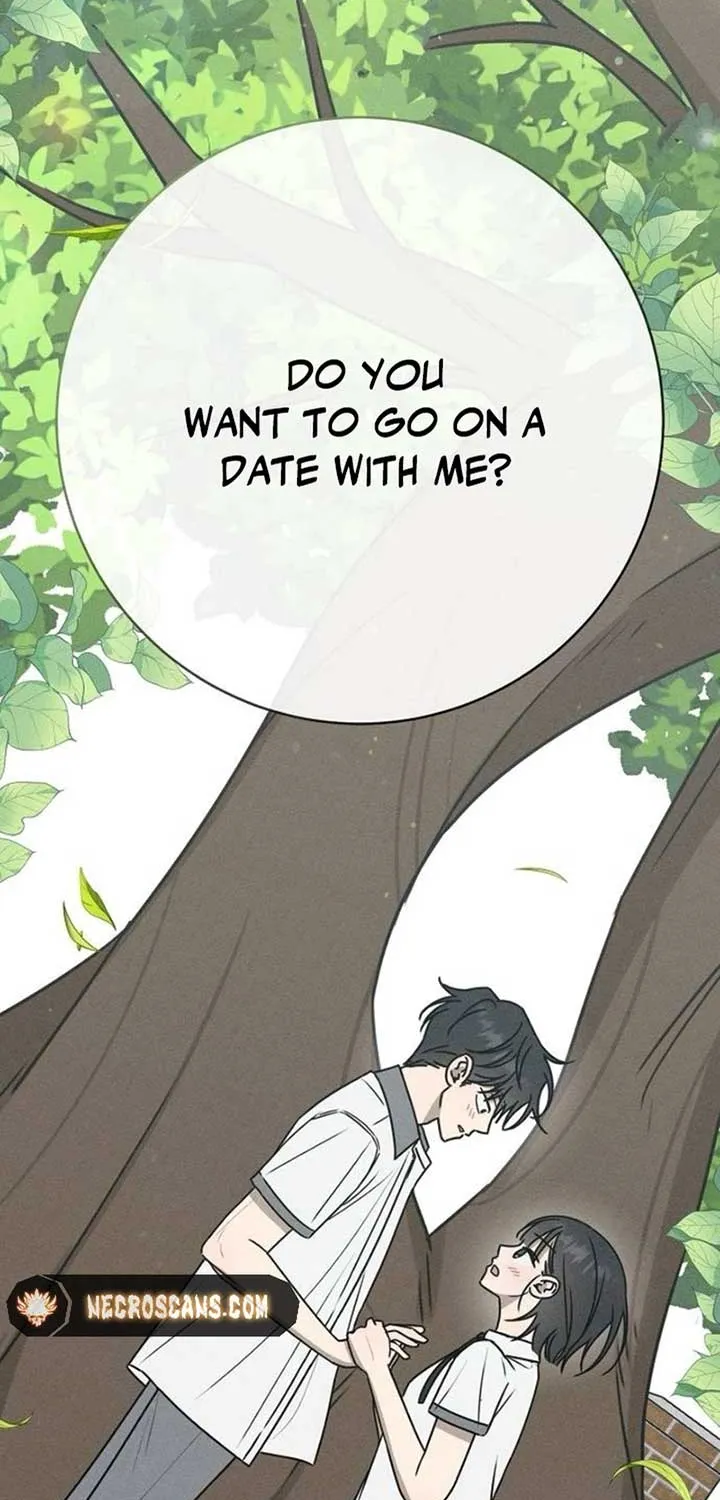 Read Power Confession chapter 26 image 85 on Lezhin