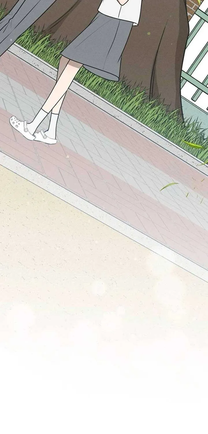 Read Power Confession chapter 26 image 86 on Lezhin