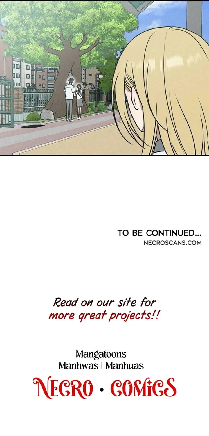 Read Power Confession chapter 26 image 88 on Lezhin