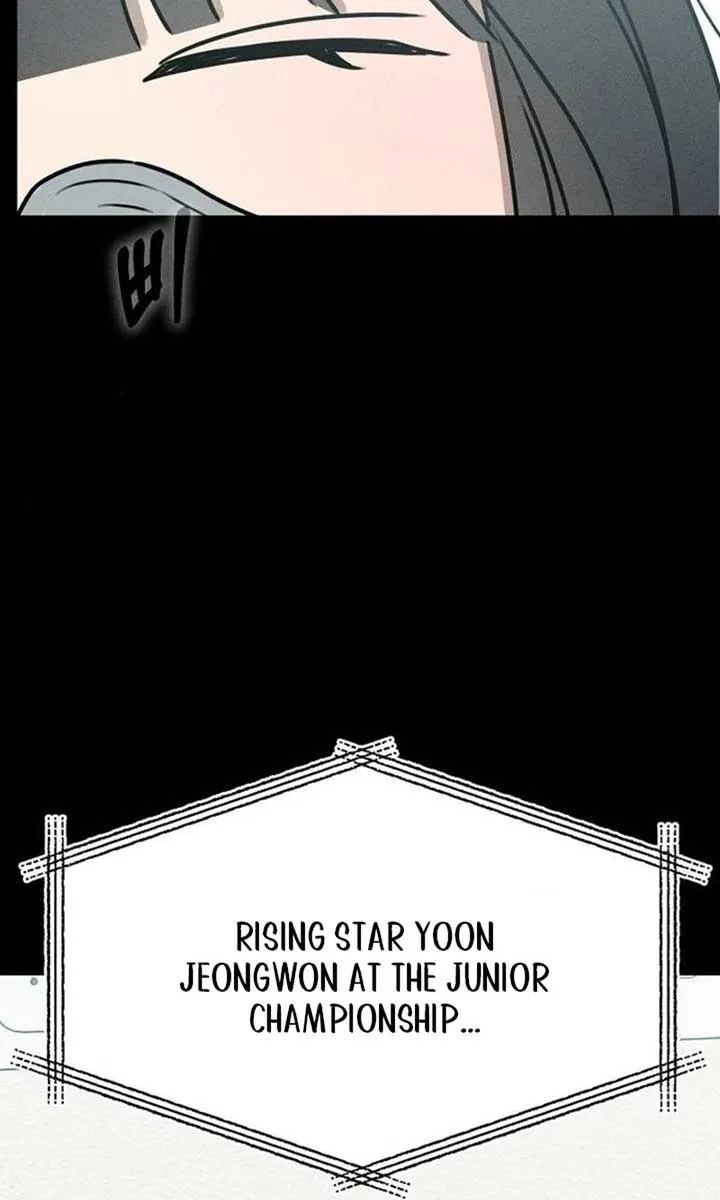 Read Power Confession chapter 26 image 9 on Lezhin