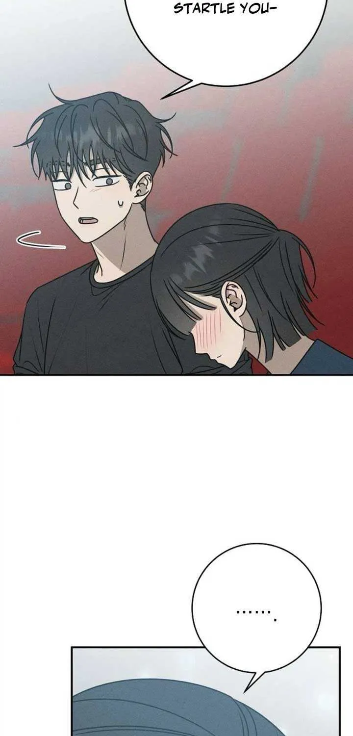 Read Power Confession chapter 27 image 102 on Lezhin