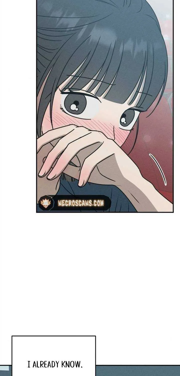 Read Power Confession chapter 27 image 103 on Lezhin