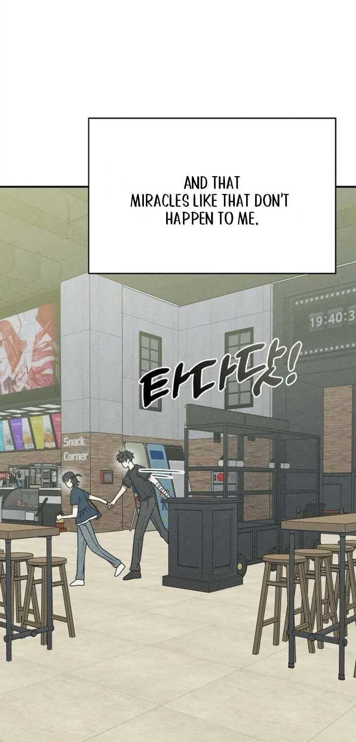 Read Power Confession chapter 27 image 107 on Lezhin