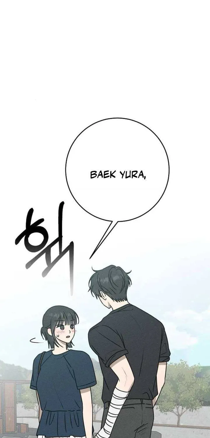 Read Power Confession chapter 27 image 109 on Lezhin