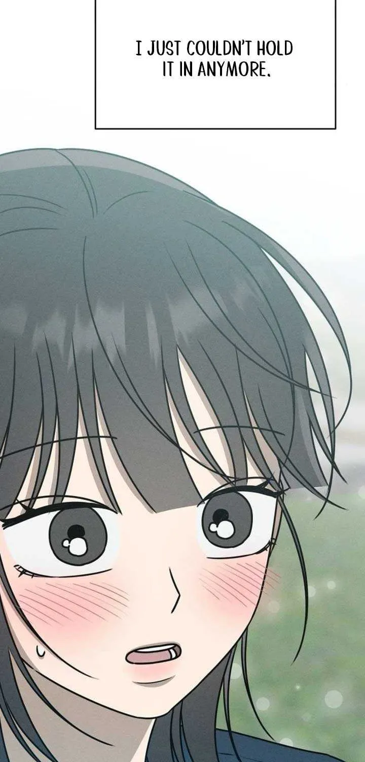 Read Power Confession chapter 27 image 111 on Lezhin