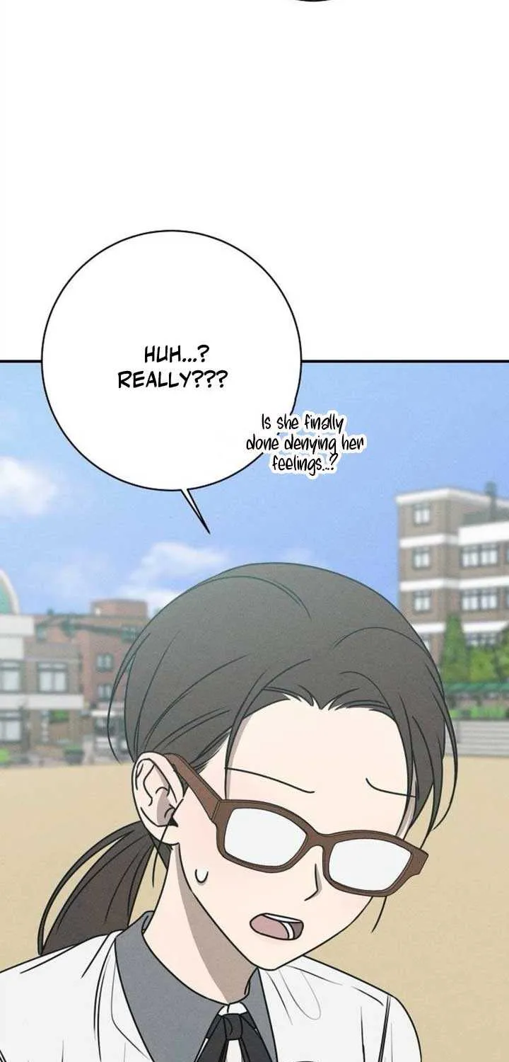 Read Power Confession chapter 27 image 16 on Lezhin