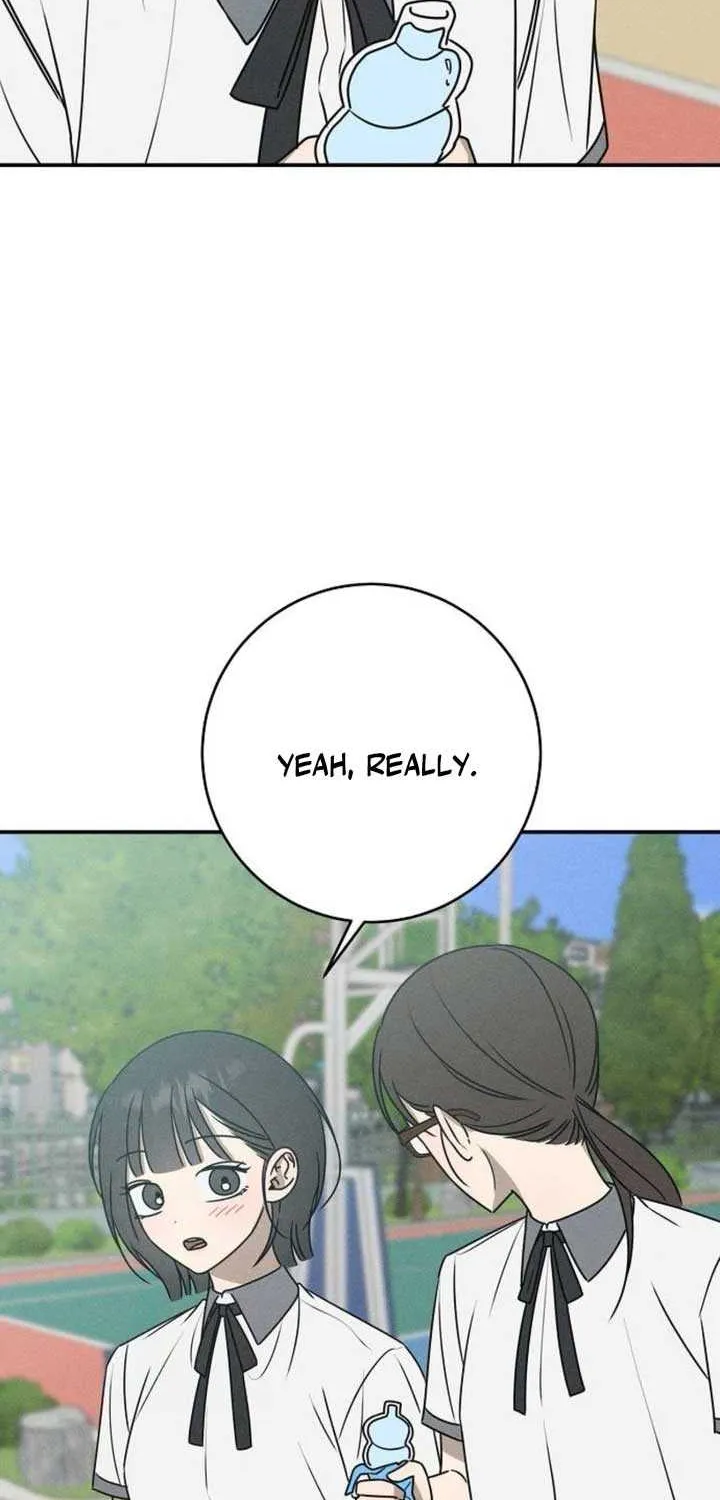 Read Power Confession chapter 27 image 17 on Lezhin