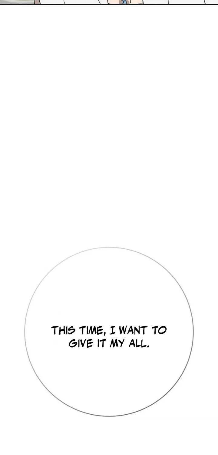 Read Power Confession chapter 27 image 18 on Lezhin