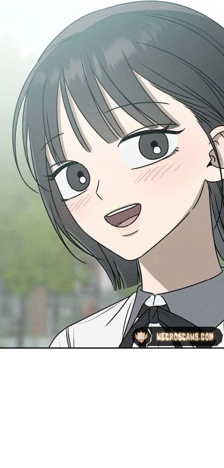 Read Power Confession chapter 27 image 20 on Lezhin