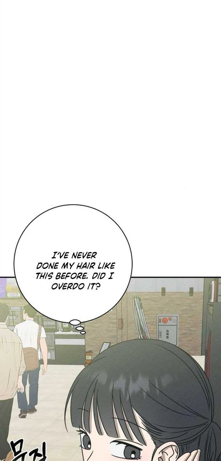 Read Power Confession chapter 27 image 23 on Lezhin