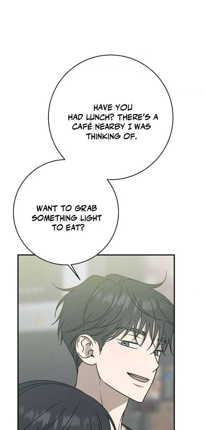 Read Power Confession chapter 27 image 32 on Lezhin