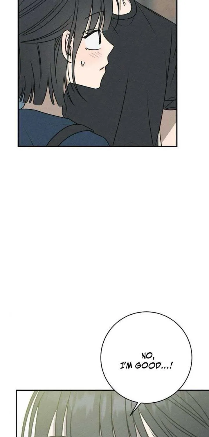 Read Power Confession chapter 27 image 33 on Lezhin
