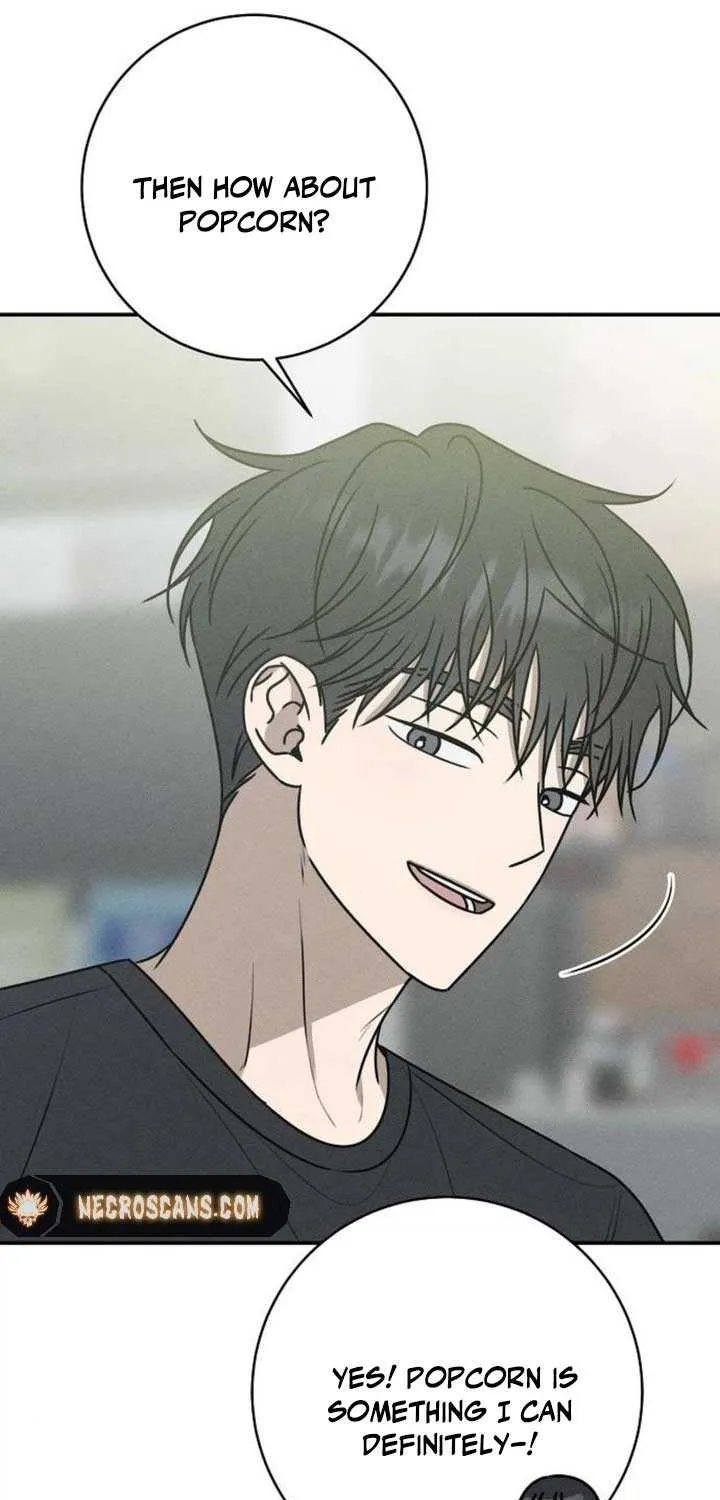 Read Power Confession chapter 27 image 35 on Lezhin