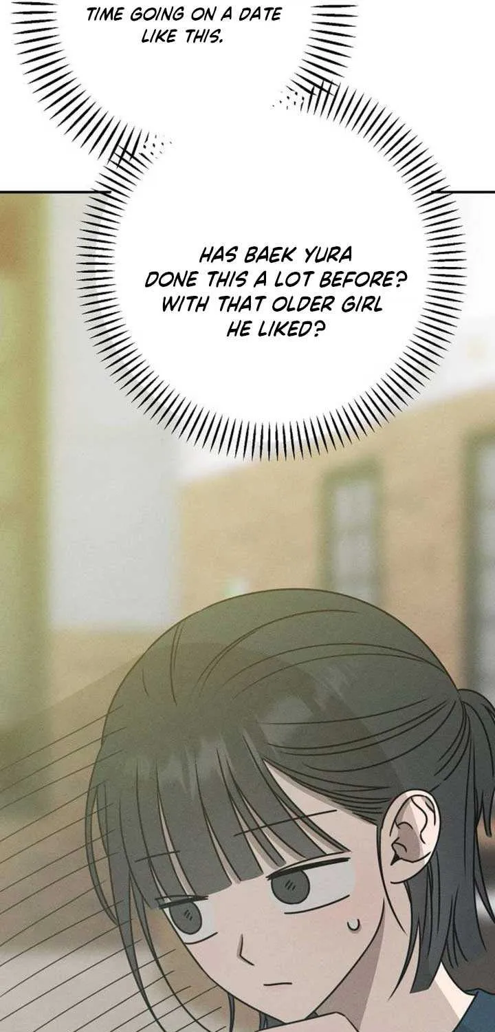 Read Power Confession chapter 27 image 39 on Lezhin