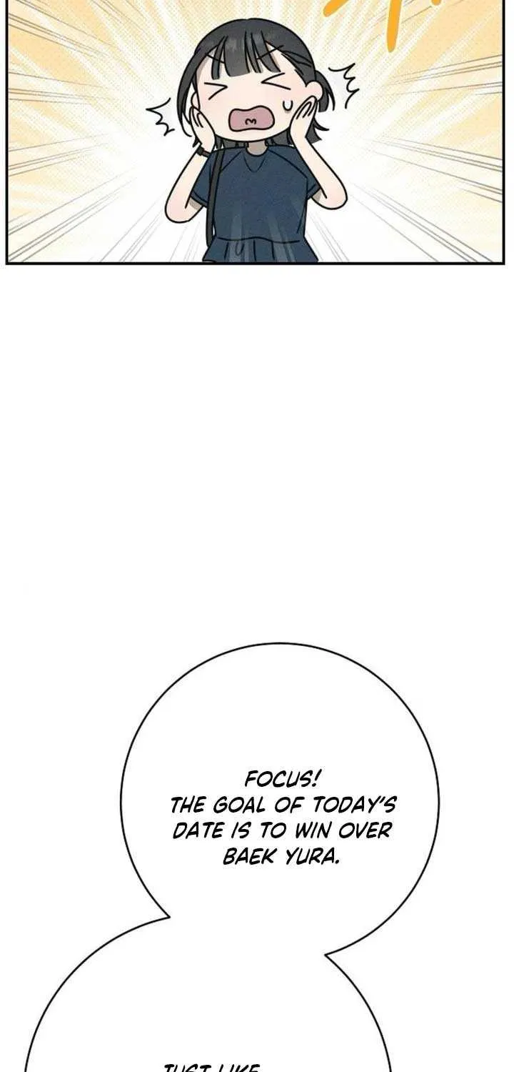 Read Power Confession chapter 27 image 41 on Lezhin
